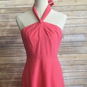 J Crew Dress